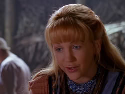 extant_XenaWarriorPrincess_1x09_DeathInChains_1825