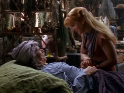extant_XenaWarriorPrincess_1x09_DeathInChains_1827