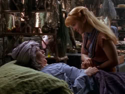 extant_XenaWarriorPrincess_1x09_DeathInChains_1828