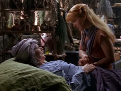 extant_XenaWarriorPrincess_1x09_DeathInChains_1833