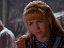 extant_XenaWarriorPrincess_1x09_DeathInChains_1835