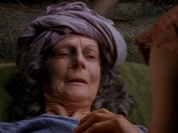 extant_XenaWarriorPrincess_1x09_DeathInChains_1836