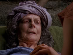 extant_XenaWarriorPrincess_1x09_DeathInChains_1837
