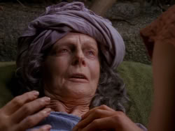 extant_XenaWarriorPrincess_1x09_DeathInChains_1838