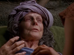 extant_XenaWarriorPrincess_1x09_DeathInChains_1839