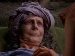 extant_XenaWarriorPrincess_1x09_DeathInChains_1840