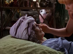extant_XenaWarriorPrincess_1x09_DeathInChains_1841