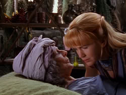 extant_XenaWarriorPrincess_1x09_DeathInChains_1844