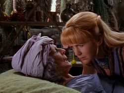 extant_XenaWarriorPrincess_1x09_DeathInChains_1845