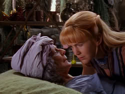 extant_XenaWarriorPrincess_1x09_DeathInChains_1846