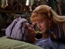 extant_XenaWarriorPrincess_1x09_DeathInChains_1847
