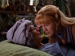 extant_XenaWarriorPrincess_1x09_DeathInChains_1848