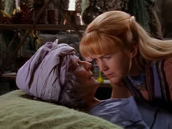 extant_XenaWarriorPrincess_1x09_DeathInChains_1849
