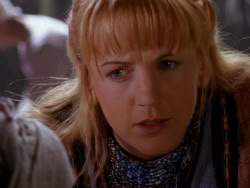 extant_XenaWarriorPrincess_1x09_DeathInChains_1852