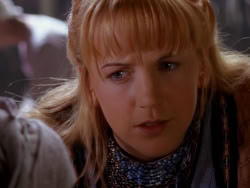 extant_XenaWarriorPrincess_1x09_DeathInChains_1853