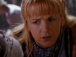 extant_XenaWarriorPrincess_1x09_DeathInChains_1854