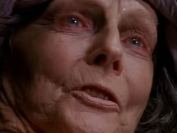 extant_XenaWarriorPrincess_1x09_DeathInChains_1855