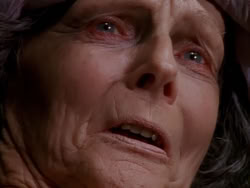 extant_XenaWarriorPrincess_1x09_DeathInChains_1856
