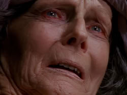 extant_XenaWarriorPrincess_1x09_DeathInChains_1857