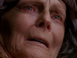 extant_XenaWarriorPrincess_1x09_DeathInChains_1858