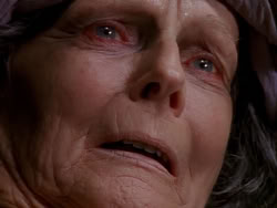 extant_XenaWarriorPrincess_1x09_DeathInChains_1859