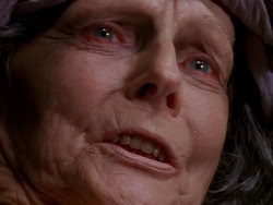 extant_XenaWarriorPrincess_1x09_DeathInChains_1860