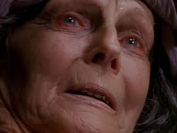 extant_XenaWarriorPrincess_1x09_DeathInChains_1861
