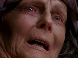 extant_XenaWarriorPrincess_1x09_DeathInChains_1862