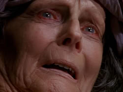 extant_XenaWarriorPrincess_1x09_DeathInChains_1863