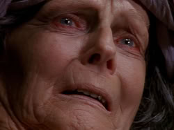 extant_XenaWarriorPrincess_1x09_DeathInChains_1864
