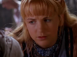 extant_XenaWarriorPrincess_1x09_DeathInChains_1865