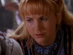 extant_XenaWarriorPrincess_1x09_DeathInChains_1866