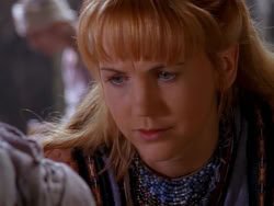 extant_XenaWarriorPrincess_1x09_DeathInChains_1867