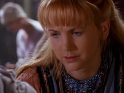 extant_XenaWarriorPrincess_1x09_DeathInChains_1868