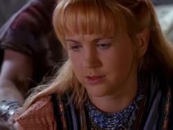 extant_XenaWarriorPrincess_1x09_DeathInChains_1869