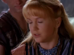 extant_XenaWarriorPrincess_1x09_DeathInChains_1870