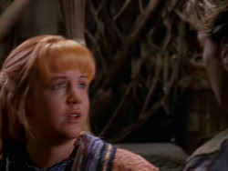 extant_XenaWarriorPrincess_1x09_DeathInChains_1872