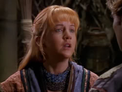 extant_XenaWarriorPrincess_1x09_DeathInChains_1873