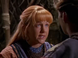 extant_XenaWarriorPrincess_1x09_DeathInChains_1874
