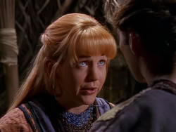 extant_XenaWarriorPrincess_1x09_DeathInChains_1875