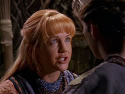 extant_XenaWarriorPrincess_1x09_DeathInChains_1876