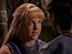 extant_XenaWarriorPrincess_1x09_DeathInChains_1877