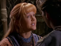 extant_XenaWarriorPrincess_1x09_DeathInChains_1882