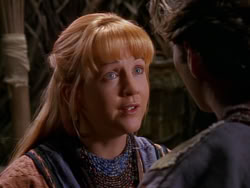 extant_XenaWarriorPrincess_1x09_DeathInChains_1883