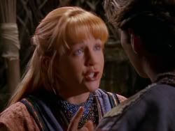 extant_XenaWarriorPrincess_1x09_DeathInChains_1884