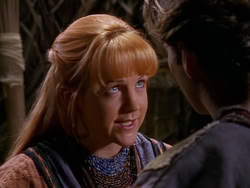 extant_XenaWarriorPrincess_1x09_DeathInChains_1885