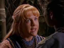 extant_XenaWarriorPrincess_1x09_DeathInChains_1886
