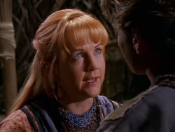 extant_XenaWarriorPrincess_1x09_DeathInChains_1887