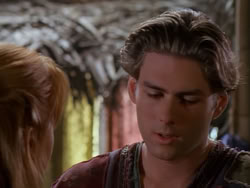 extant_XenaWarriorPrincess_1x09_DeathInChains_1888