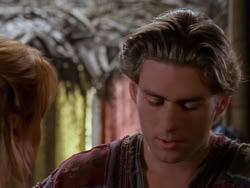 extant_XenaWarriorPrincess_1x09_DeathInChains_1890